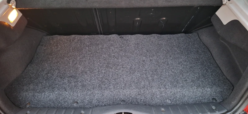 Citroen C3 1.4 , снимка 8 - Автомобили и джипове - 52804218