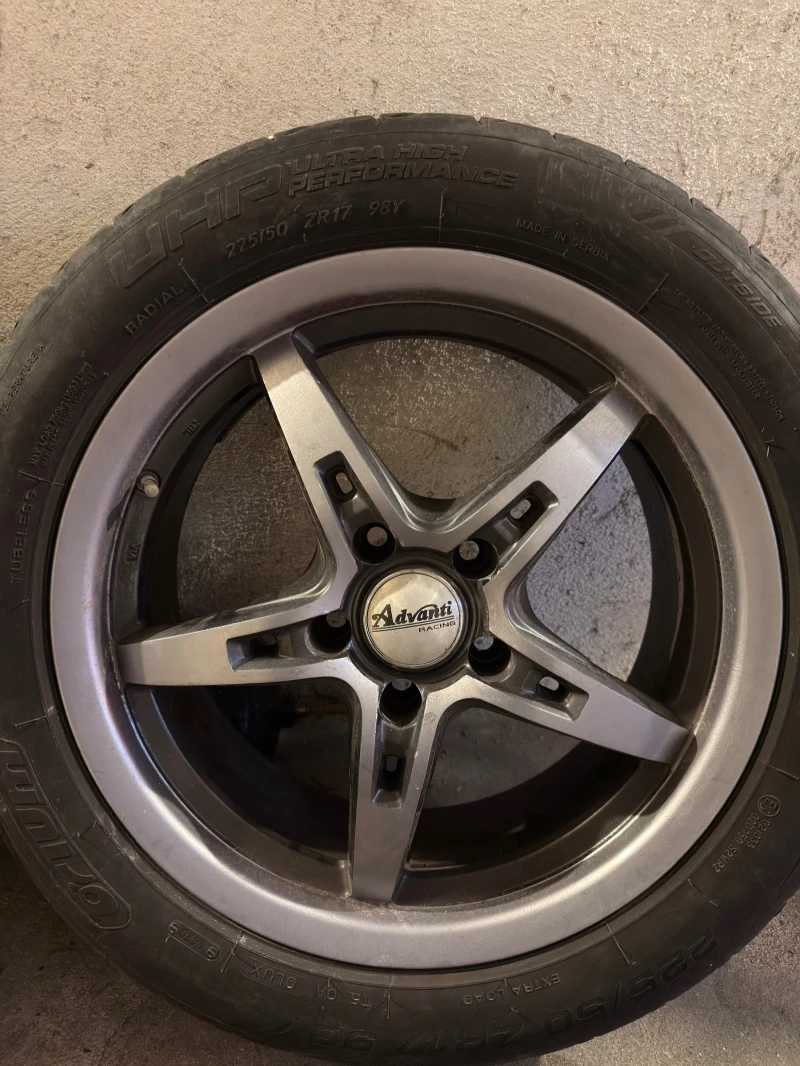 Opel Astra 2.0CDTI 160кс, снимка 12 - Автомобили и джипове - 53248571