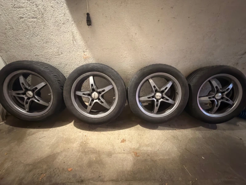 Opel Astra 2.0CDTI 160кс, снимка 11 - Автомобили и джипове - 53248571