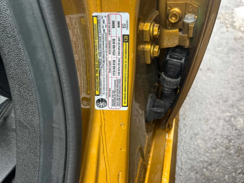 Alfa Romeo Giulia * Veloce * CARFAX * БЕЗ ПЪРВОНАЧАЛНА ВНОСКА, снимка 11 - Автомобили и джипове - 53382409