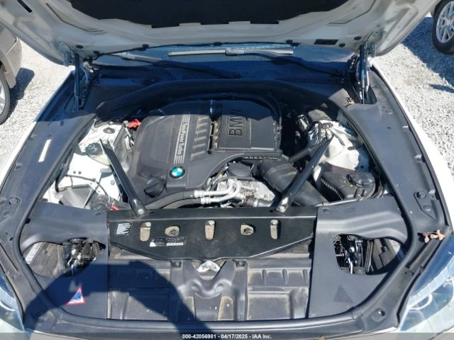BMW 640 M* SPORT* ДИГИТАЛНО* ТАБЛО* ПОДГРЕВ* КАМЕРА* КЕЙЛЕ - 24900 лв. - 75394085 | Car24.bg