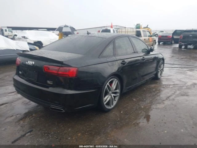 Audi A6 COMPETITION PRESTIGE| BOSE| 360, снимка 7 - Автомобили и джипове - 54085274