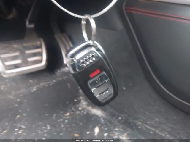 Audi A6 COMPETITION PRESTIGE| BOSE| 360, снимка 15 - Автомобили и джипове - 54085274