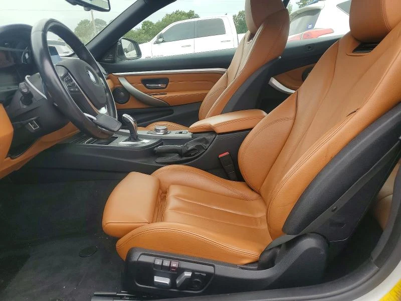 BMW 440 I* ����������* (���� �� ��) | Mobile.bg � ����������� 7