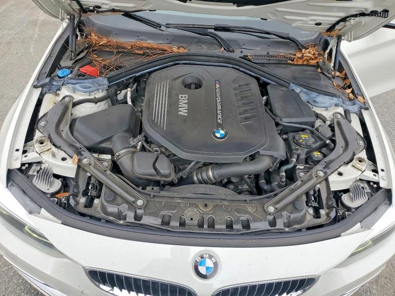BMW 440 I* ����������* (���� �� ��) | Mobile.bg � ����������� 11
