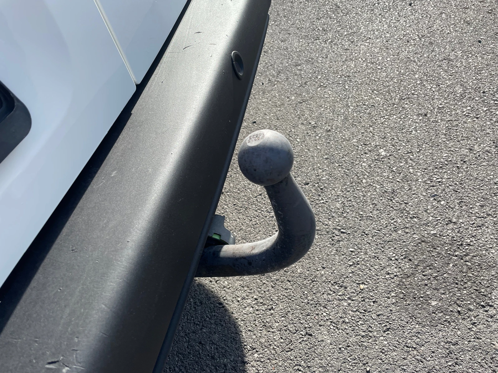 Peugeot Partner 1.6 HDI 90�.�. | Mobile.bg � ����������� 7