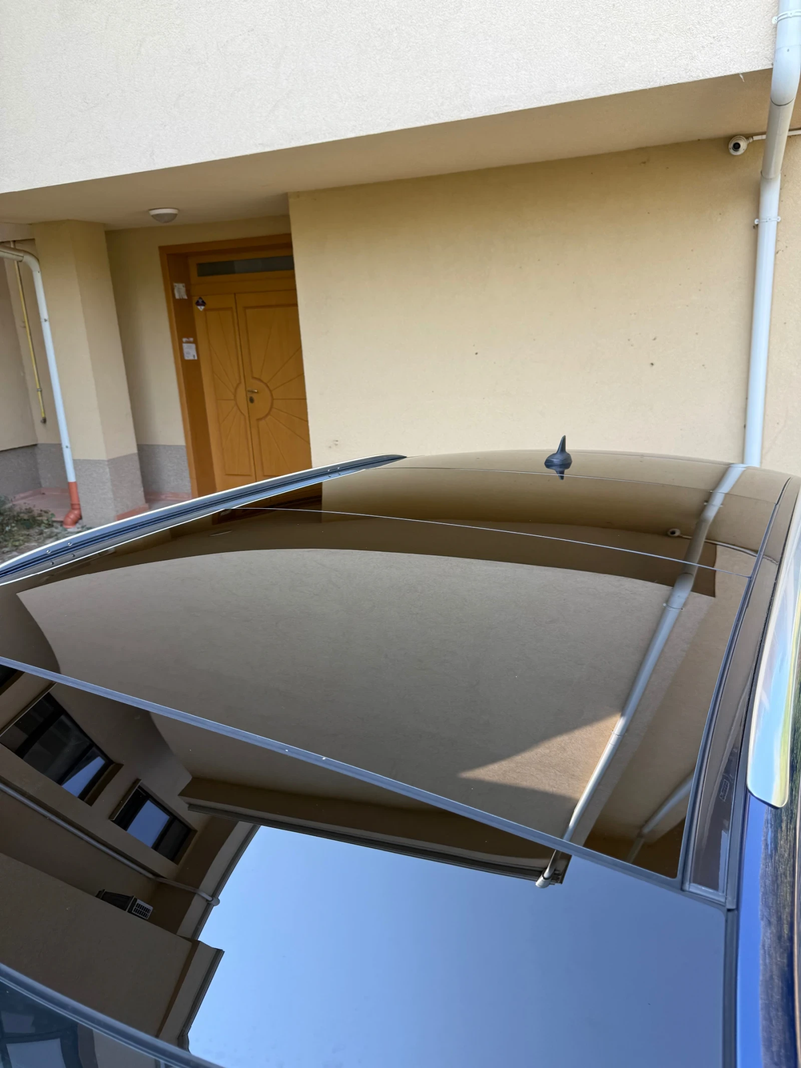 Audi A3 Sportback 1.2TFSI | Mobile.bg � ����������� 15