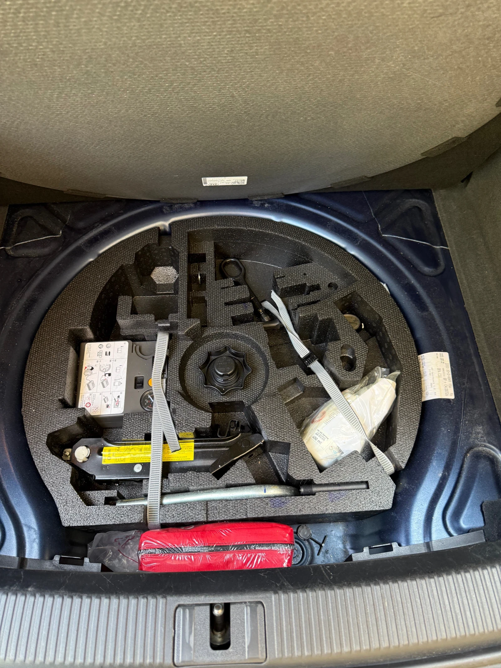 Audi A3 Sportback 1.2TFSI | Mobile.bg � ����������� 14