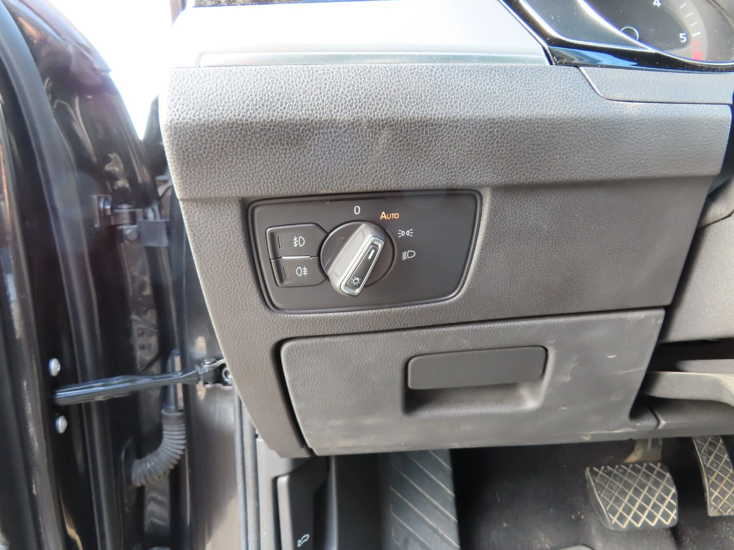 VW Passat Highline 2.0TDI SCR BMT 4MOTION | Mobile.bg   12