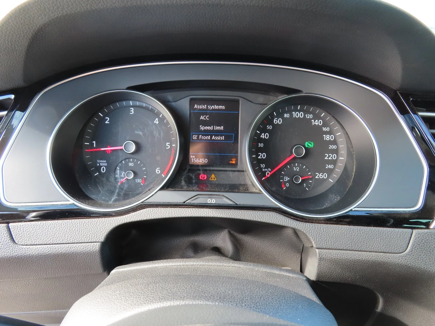 VW Passat Highline 2.0TDI SCR BMT 4MOTION | Mobile.bg   7