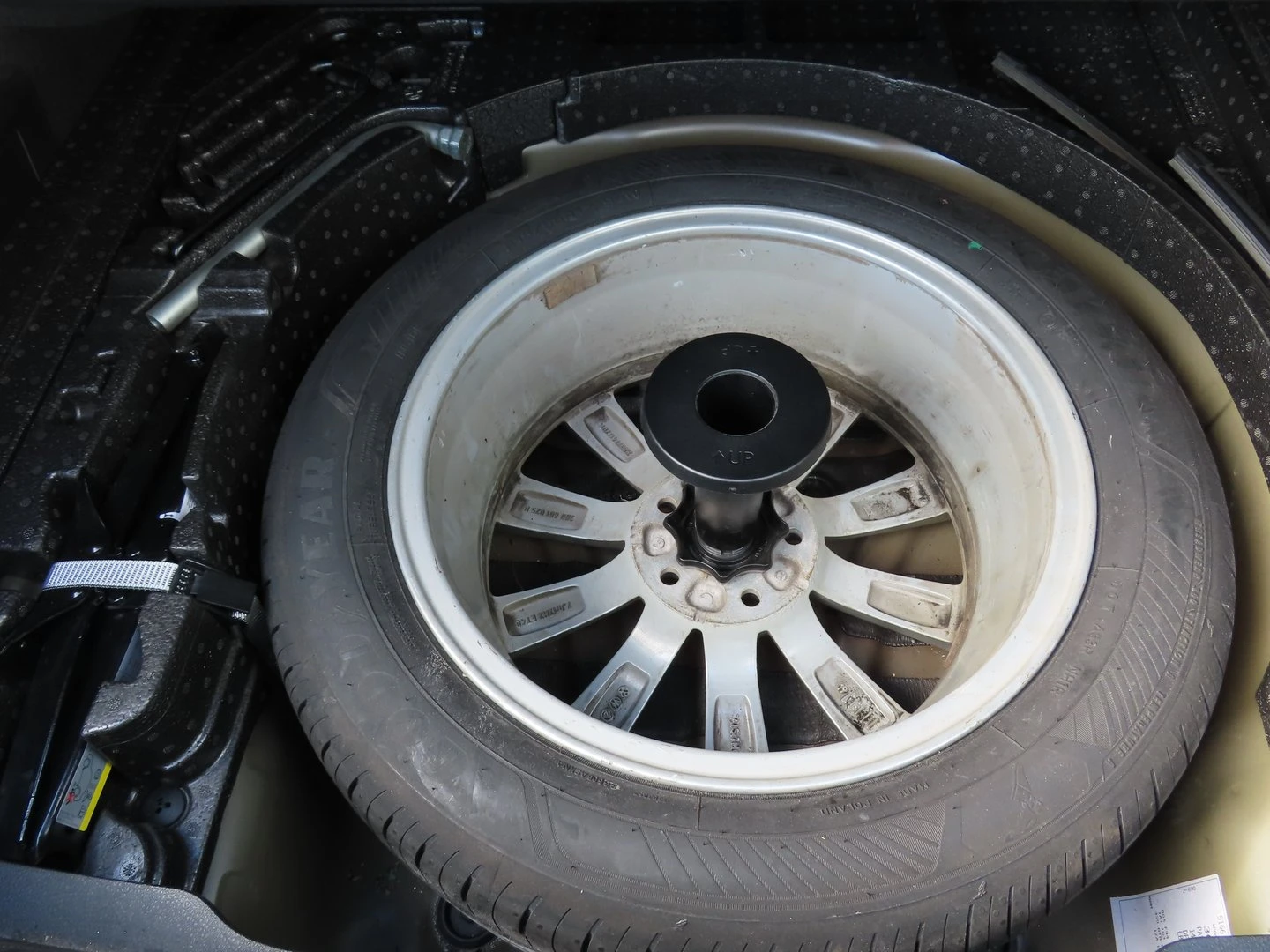 VW Passat Highline 2.0TDI SCR BMT 4MOTION | Mobile.bg   14