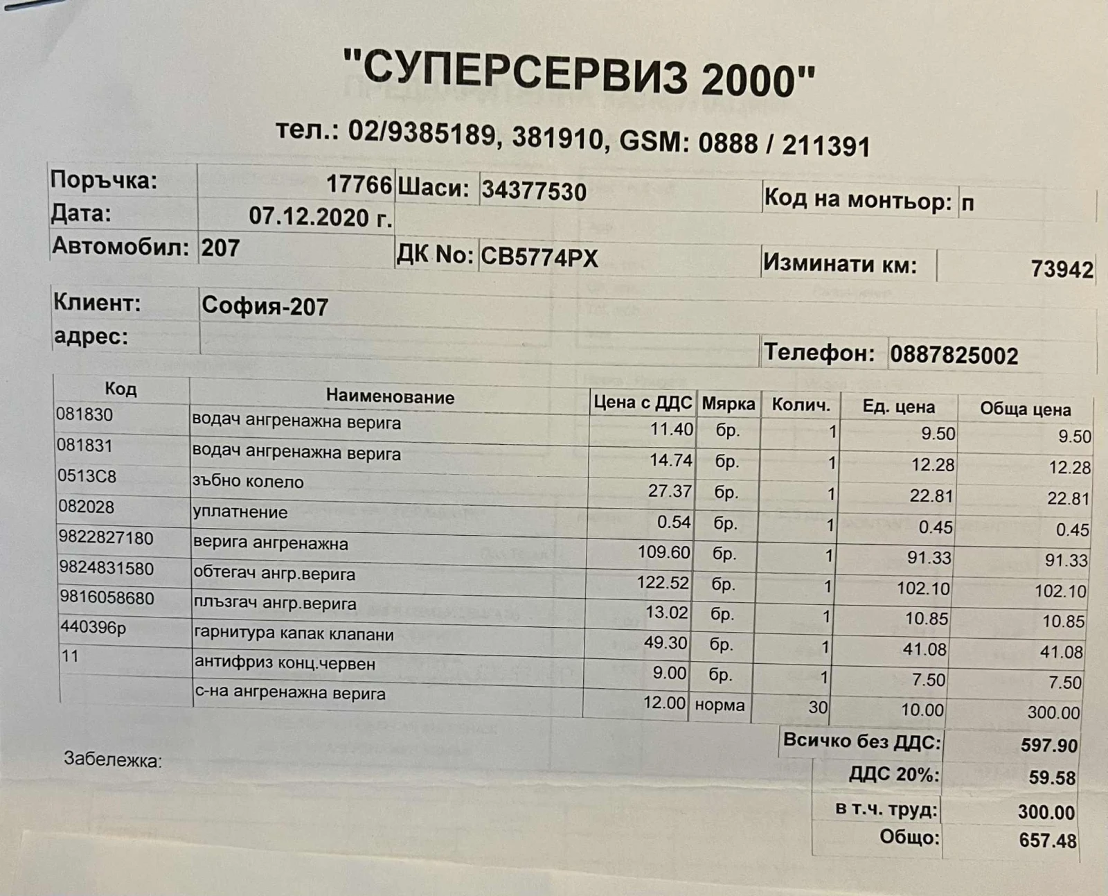 Peugeot 207 cc  98 000 | Mobile.bg   10