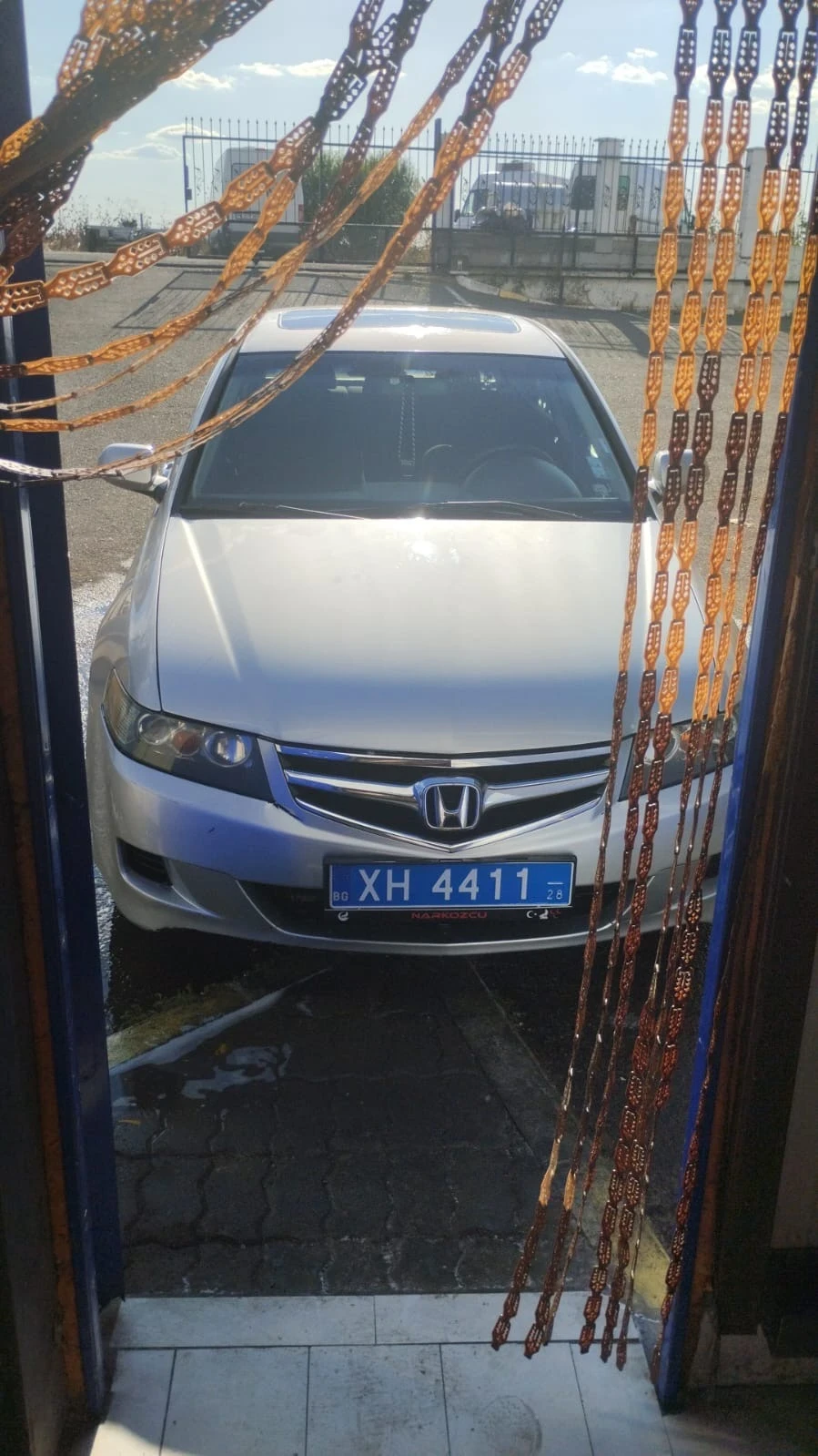 Honda Accord     | Mobile.bg   1