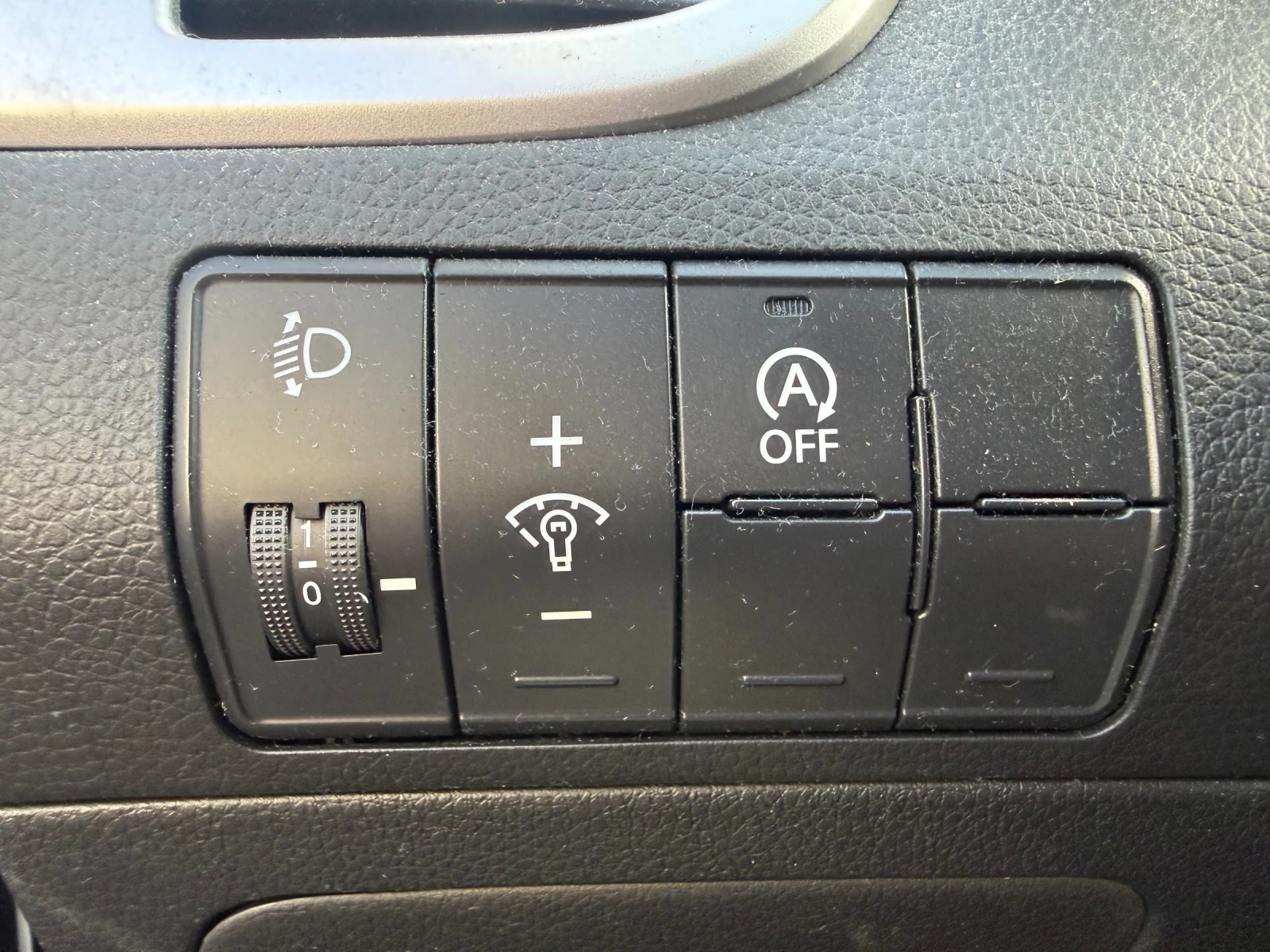 Hyundai I30 | Mobile.bg   11