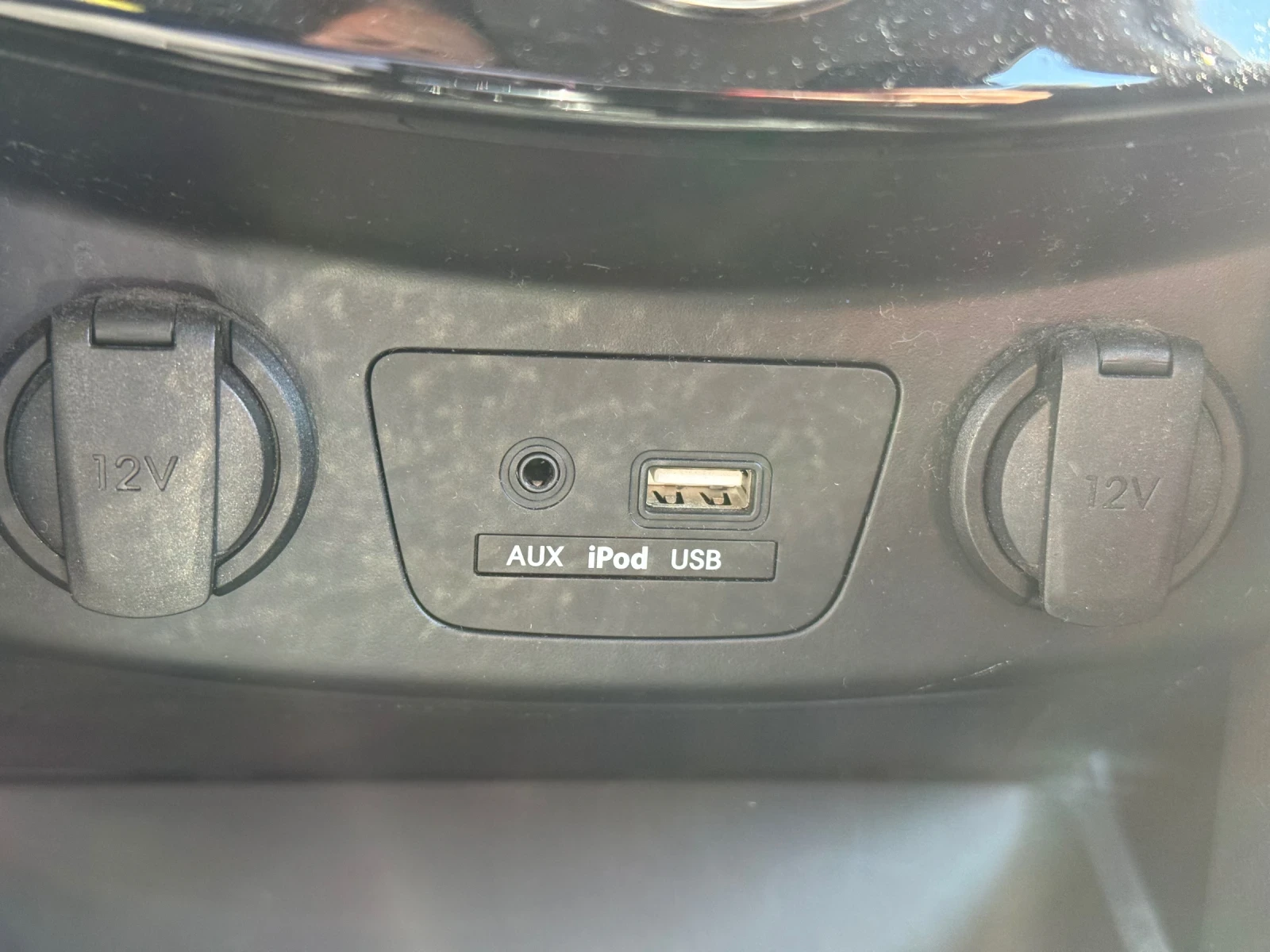 Hyundai I30  - изображение 9