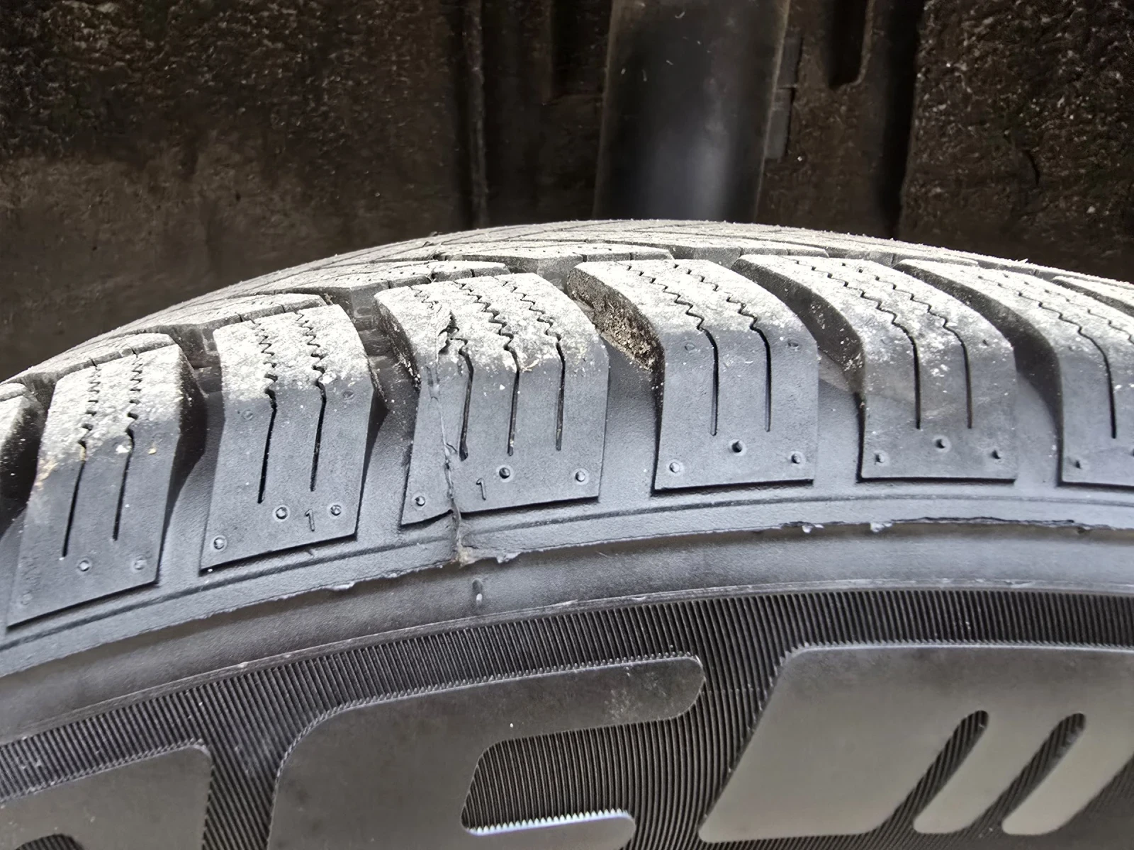 Dacia Spring EXTREME 65   | Mobile.bg   13