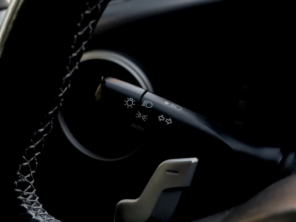 Toyota GR86 * | AUTOMATIC | Safety Certified * CARFAX *   | Mobile.bg   14