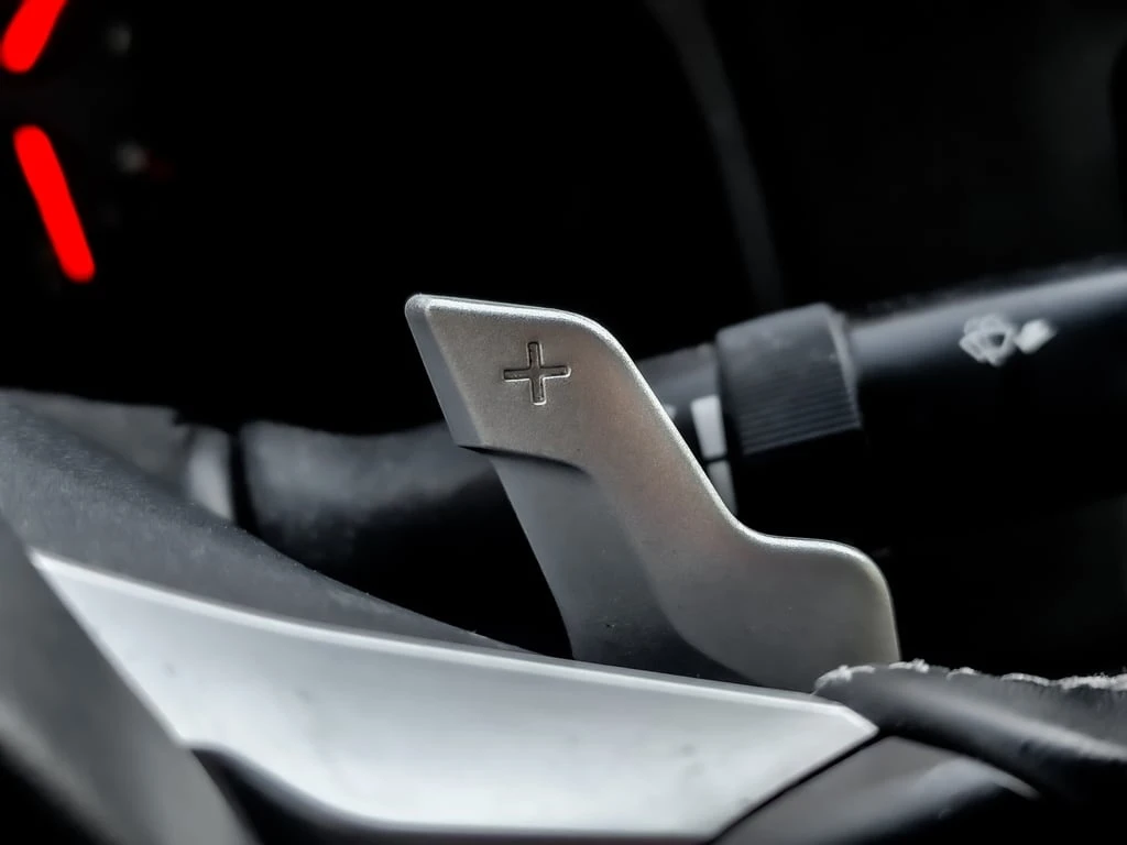 Toyota GR86 * | AUTOMATIC | Safety Certified * CARFAX *   | Mobile.bg   16