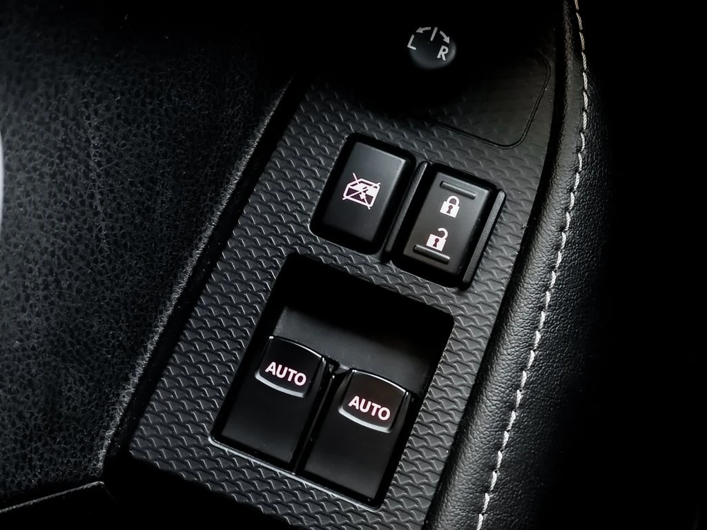 Toyota GR86 * | AUTOMATIC | Safety Certified * CARFAX *   | Mobile.bg   17