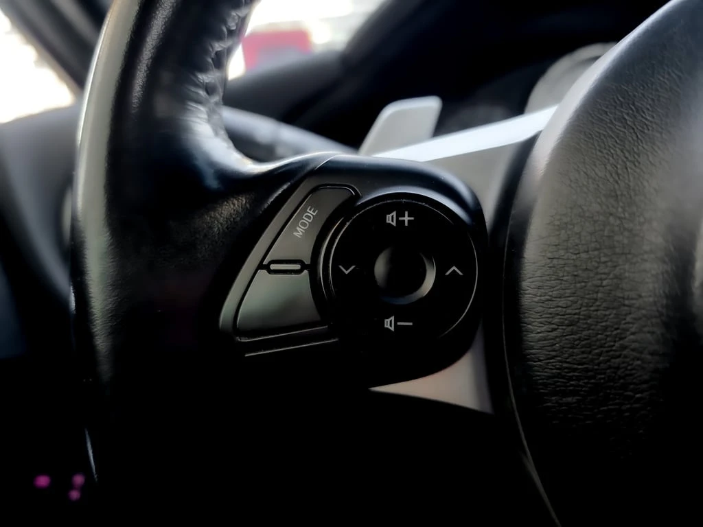 Toyota GR86 * | AUTOMATIC | Safety Certified * CARFAX *   | Mobile.bg   12