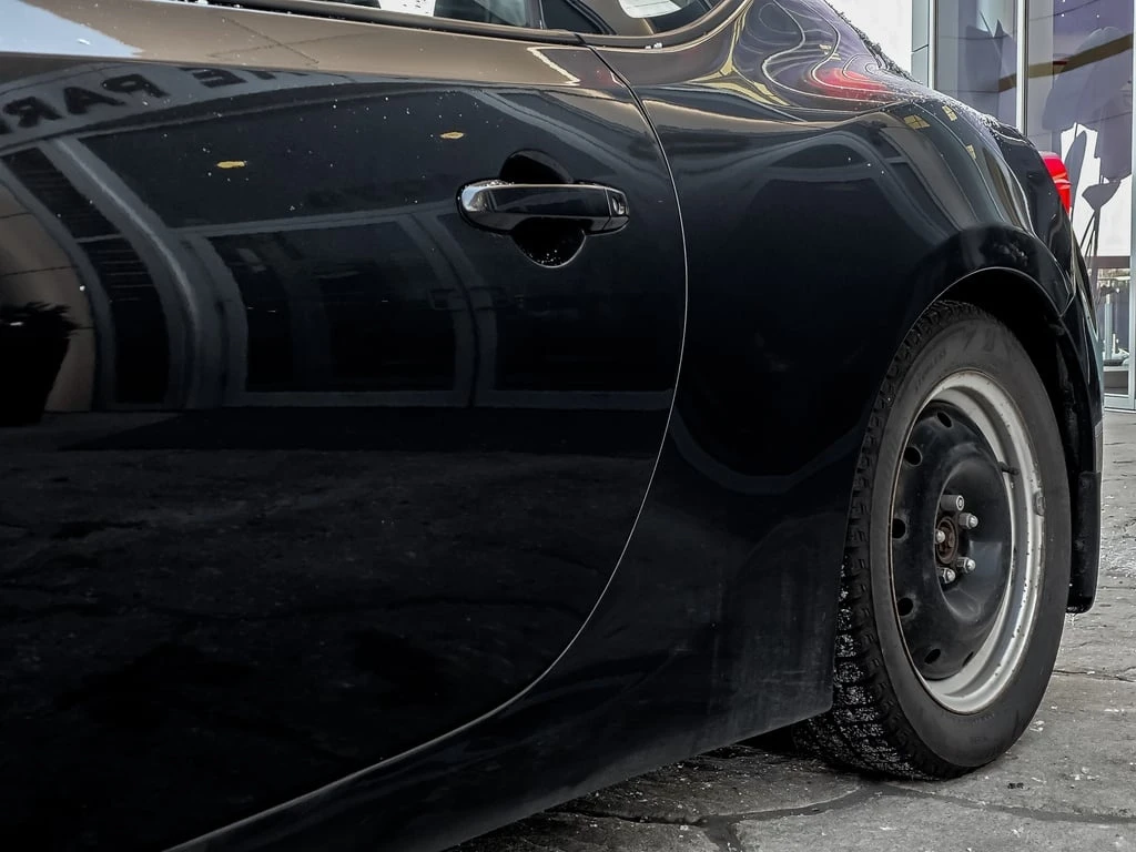 Toyota GR86 * | AUTOMATIC | Safety Certified * CARFAX *   | Mobile.bg   7