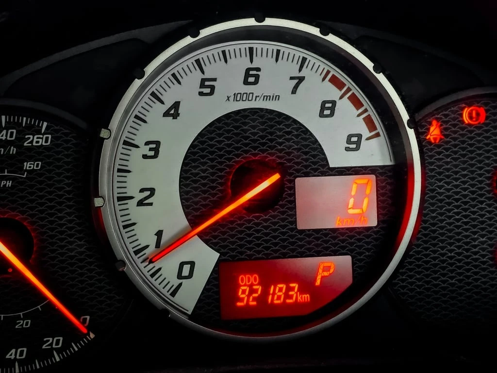 Toyota GR86 * | AUTOMATIC | Safety Certified * CARFAX *   | Mobile.bg   13