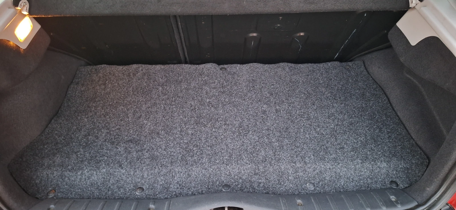 Citroen C3 1.4  - изображение 8