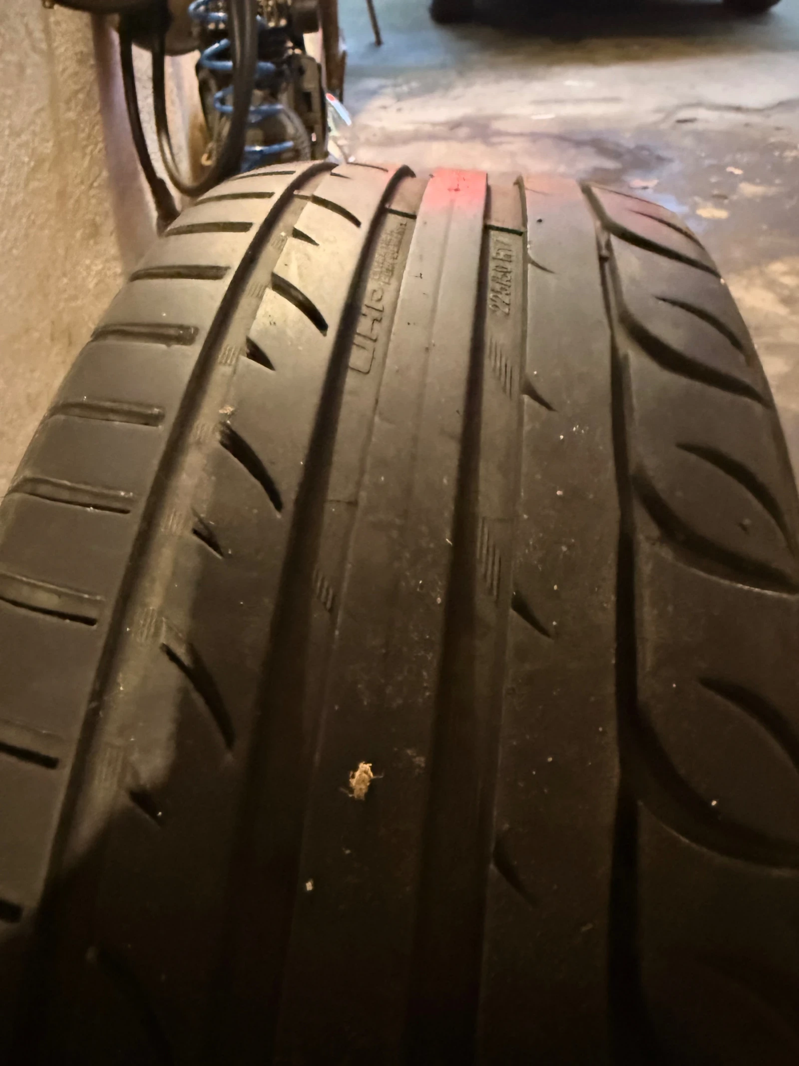 Opel Astra 2.0CDTI 160�� | Mobile.bg � ����������� 13