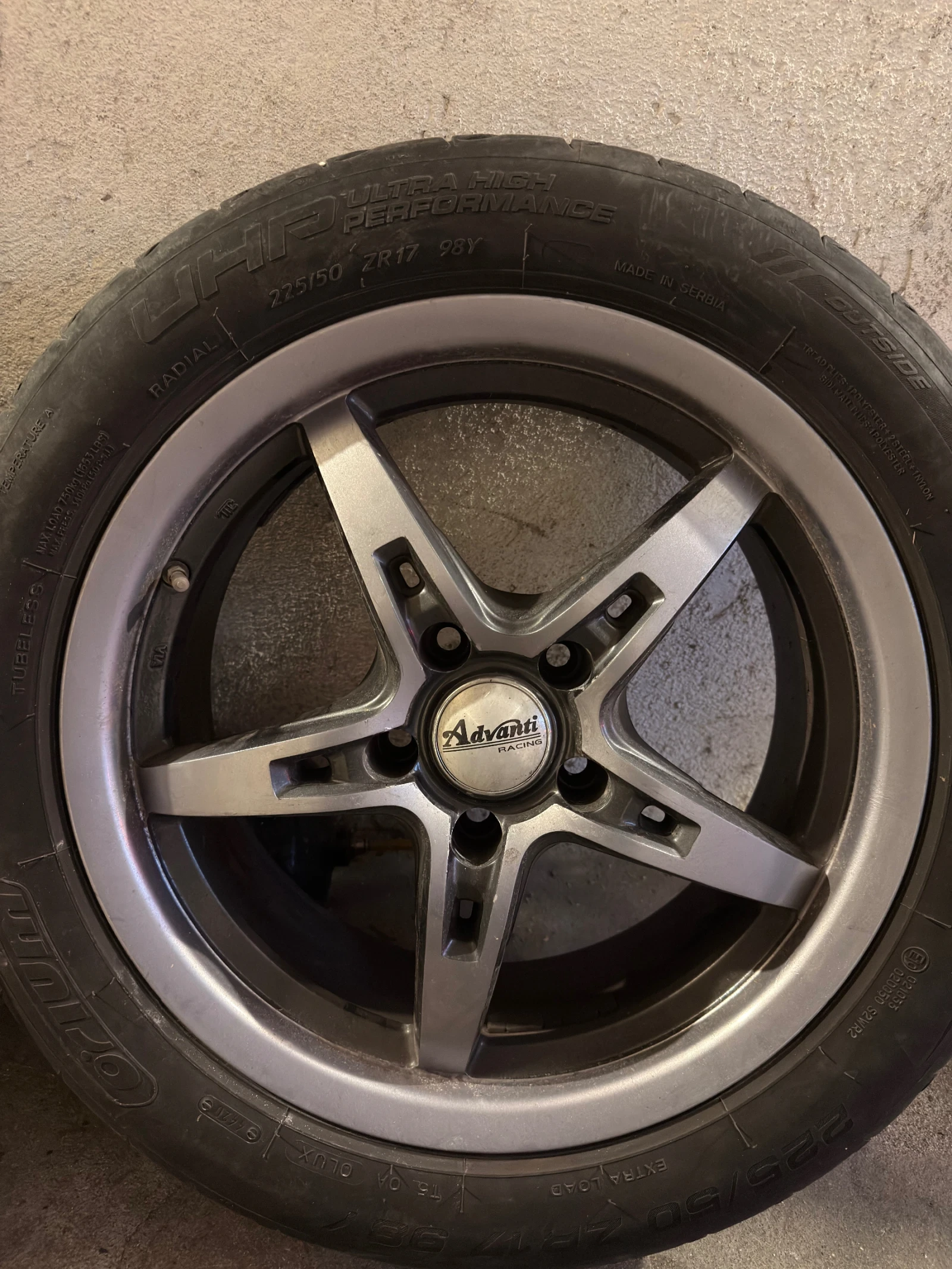 Opel Astra 2.0CDTI 160�� | Mobile.bg � ����������� 12