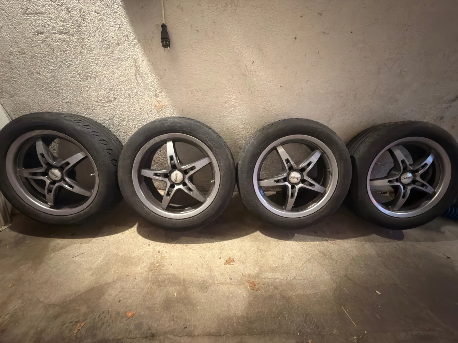 Opel Astra 2.0CDTI 160�� | Mobile.bg � ����������� 11