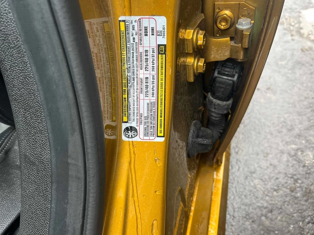 Alfa Romeo Giulia * Veloce * CARFAX * ��� ������������ ������ | Mobile.bg � ����������� 11