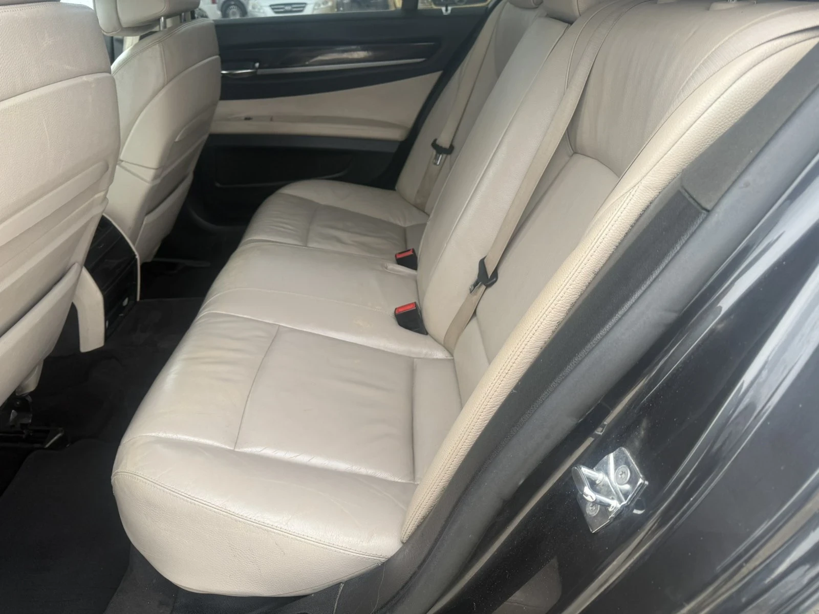 BMW 730 D ������ ������ | Mobile.bg � ����������� 12