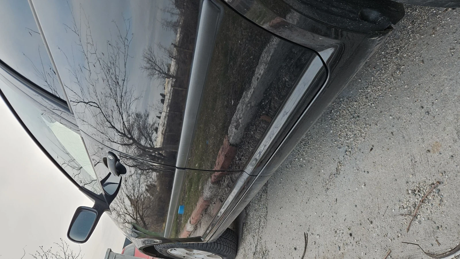 VW Golf 1.9 TDI - изображение 4