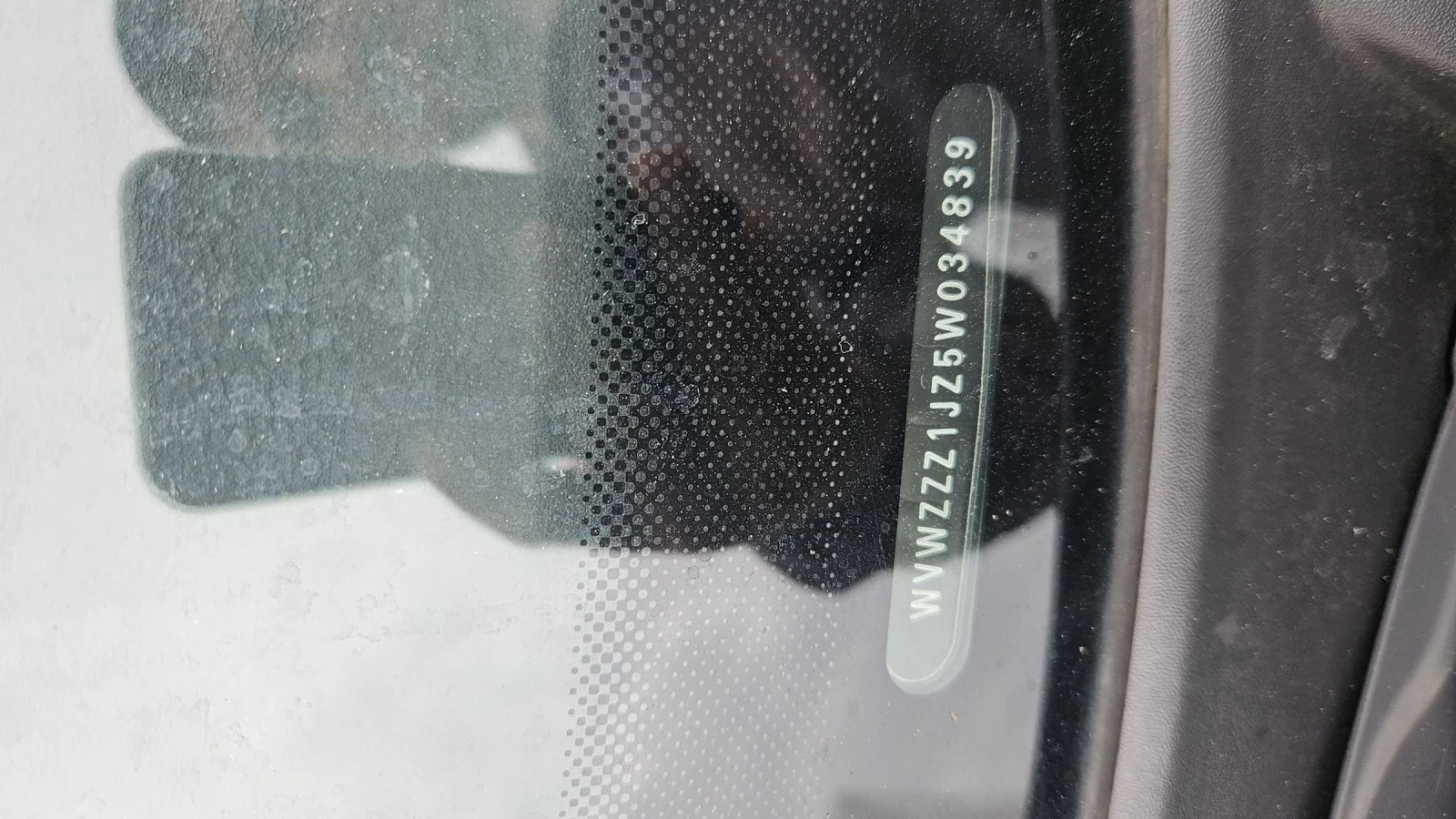 VW Golf 1.9 TDI | Mobile.bg � ����������� 11