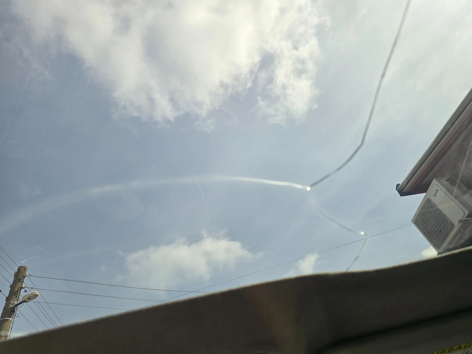 Toyota Auris, снимка 12 - Автомобили и джипове - 53754740