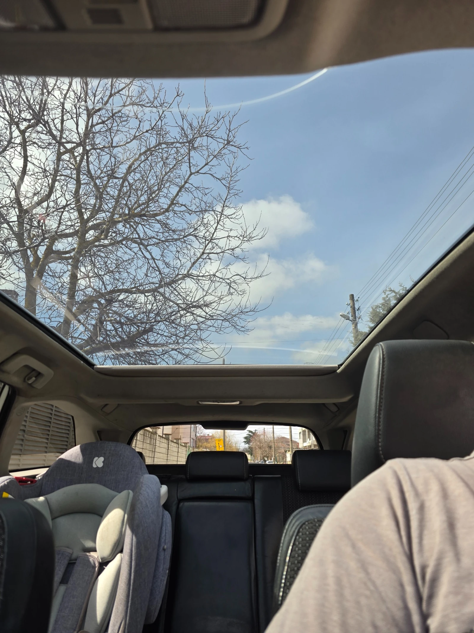 Toyota Auris, снимка 16 - Автомобили и джипове - 53754740