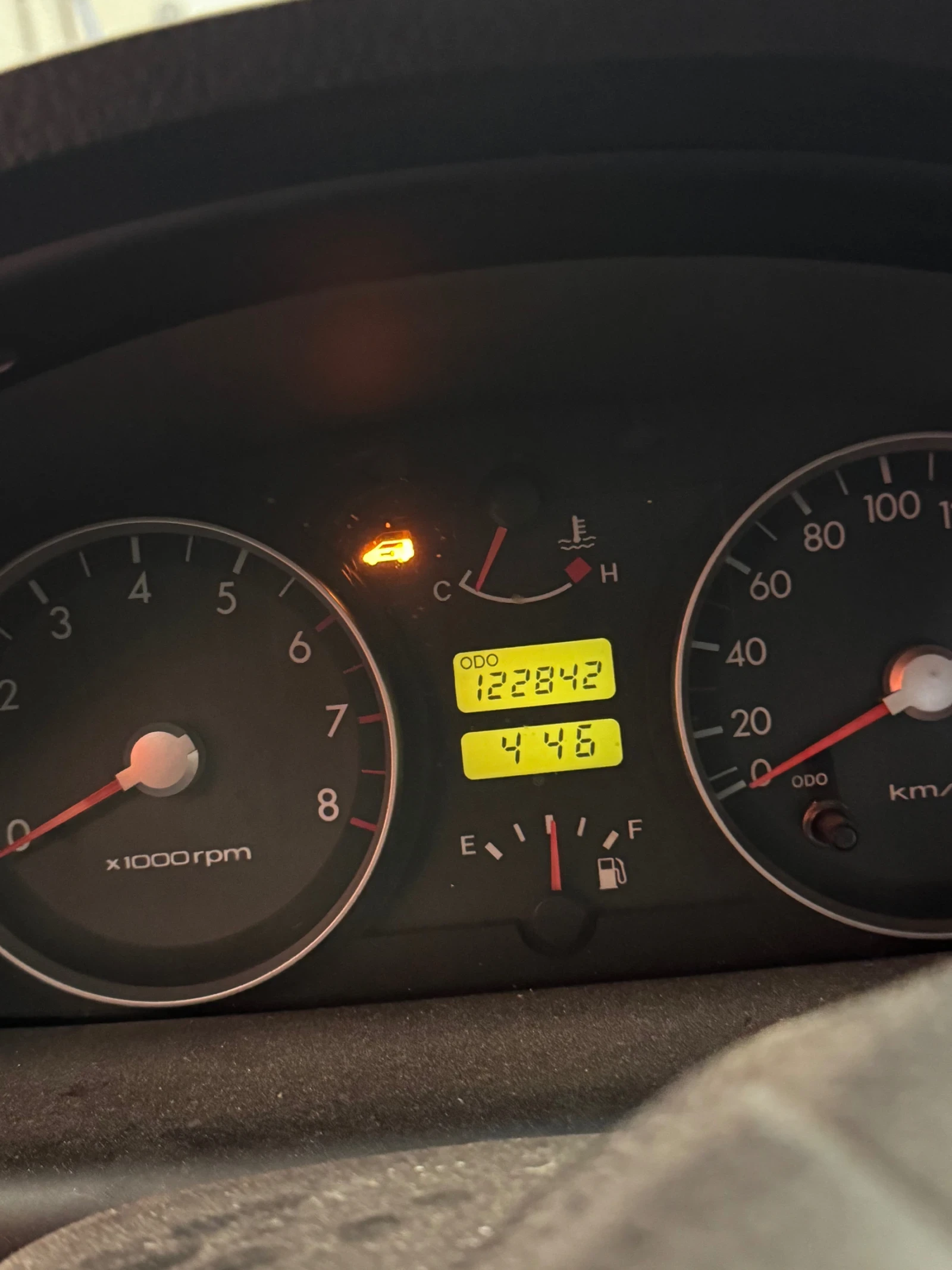 Hyundai Getz 1.1 ������ | Mobile.bg � ����������� 7