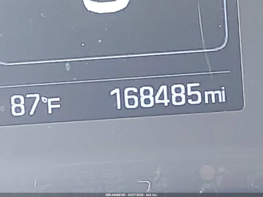 Hyundai Elantra 2.0L I-4 DOHC, VVT, 147HP Front Wheel Drive | Mobile.bg � ����������� 15