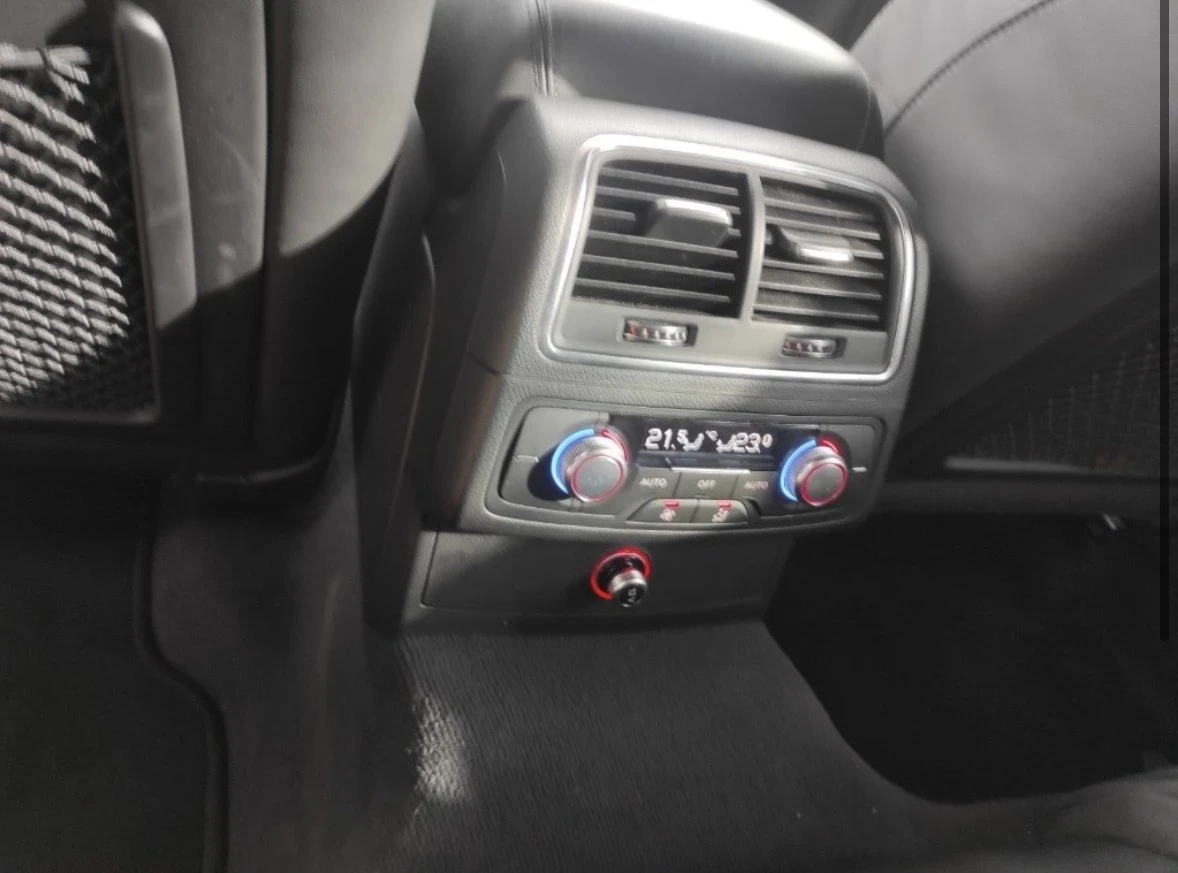 Audi A6 | Mobile.bg � ����������� 6