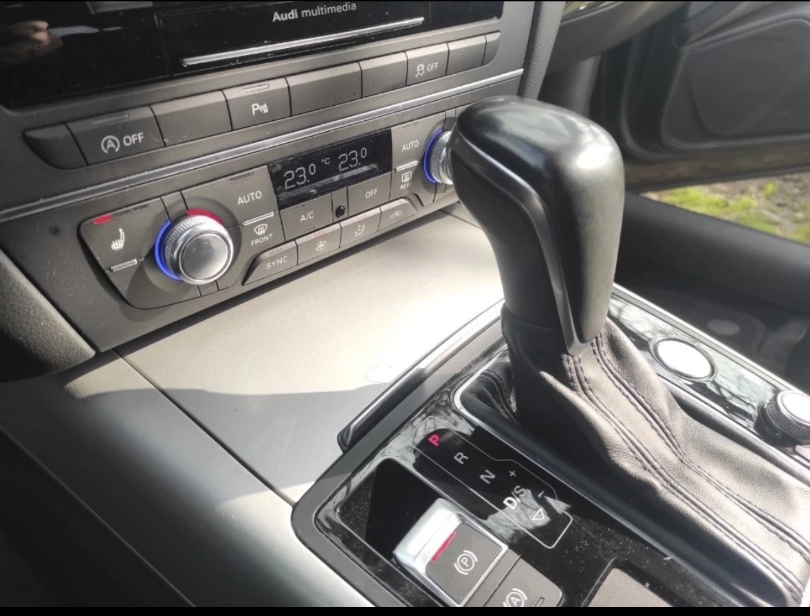 Audi A6 | Mobile.bg � ����������� 5
