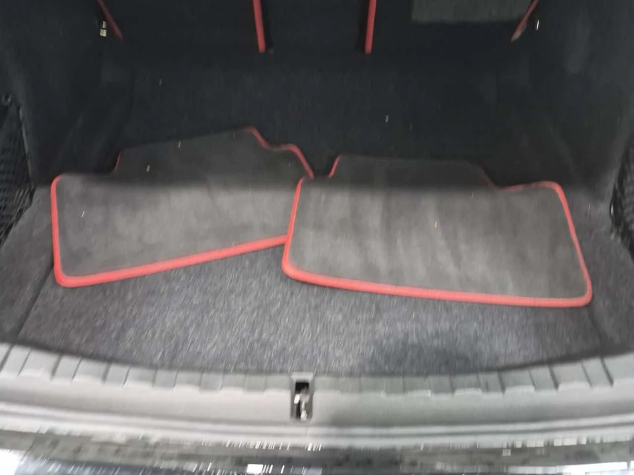 BMW 340 M340I XDRIVE  CARFAX, снимка 11 - Автомобили и джипове - 54371698