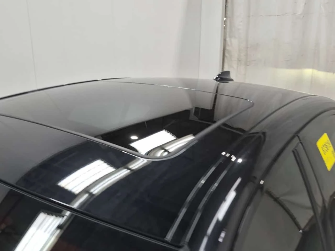 BMW 340 M340I XDRIVE  CARFAX, снимка 6 - Автомобили и джипове - 54371698