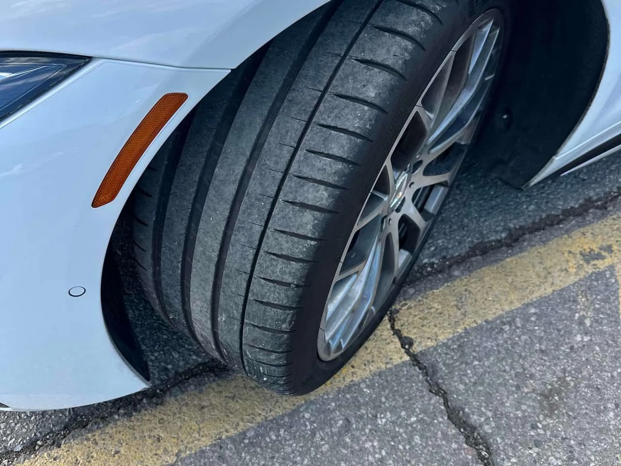 Mercedes-Benz SL 63 AMG | DISTRONIC| 360| BURMESTER| �����| �����| CARFAX | Mobile.bg � ����������� 7