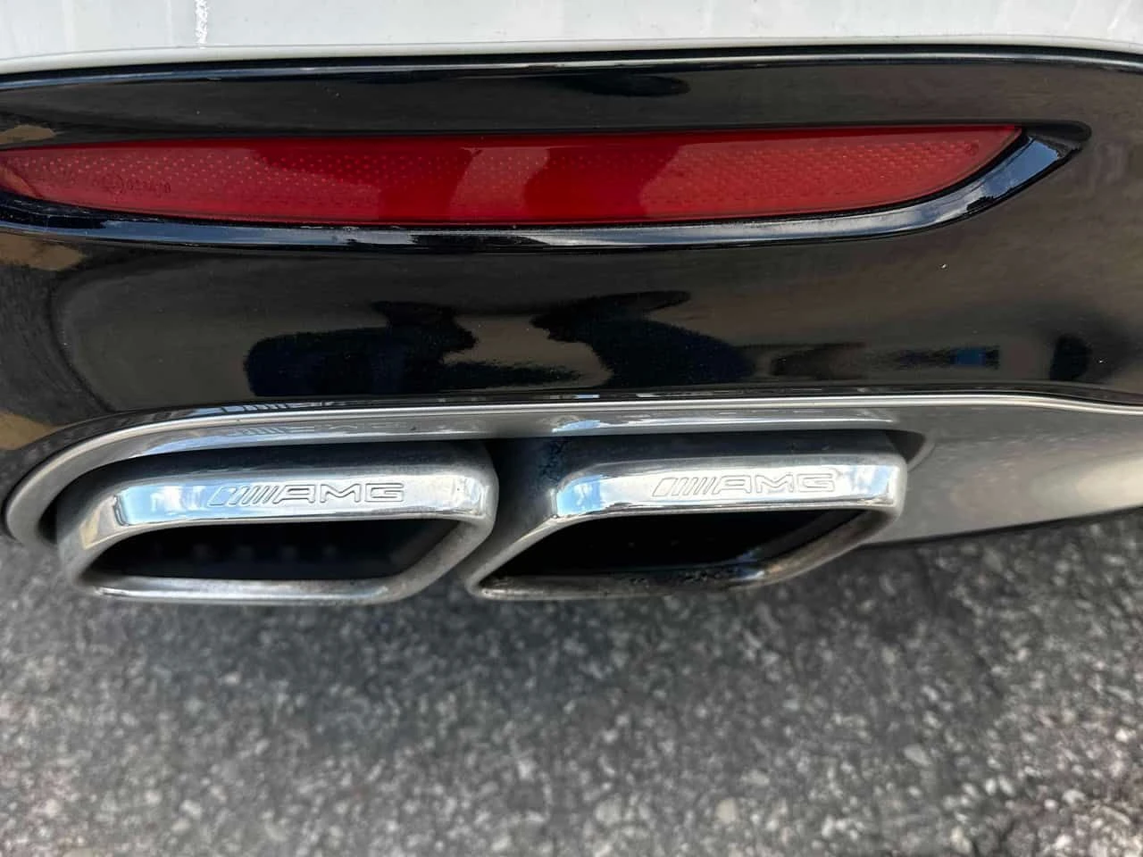 Mercedes-Benz SL 63 AMG | DISTRONIC| 360| BURMESTER| �����| �����| CARFAX | Mobile.bg � ����������� 8