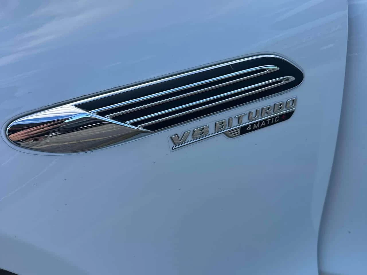 Mercedes-Benz SL 63 AMG | DISTRONIC| 360| BURMESTER| �����| �����| CARFAX | Mobile.bg � ����������� 9