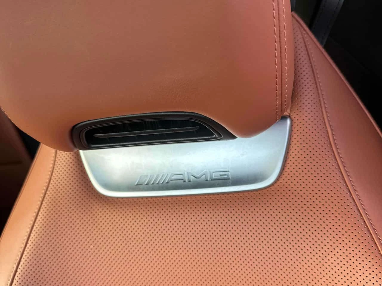 Mercedes-Benz SL 63 AMG | DISTRONIC| 360| BURMESTER| �����| �����| CARFAX | Mobile.bg � ����������� 17