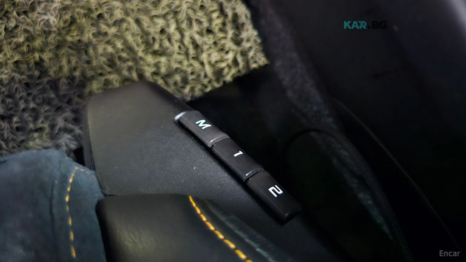 McLaren 570S Coupe * CERAMIC* BOWERS&WILKINS* CARBON* ALCANTARA* , снимка 16 - Автомобили и джипове - 54729310