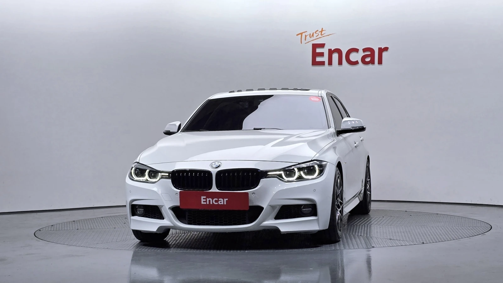 BMW 330 i M SPORT B48 * HUD * �������� * ������ * ��� | Mobile.bg � ����������� 2