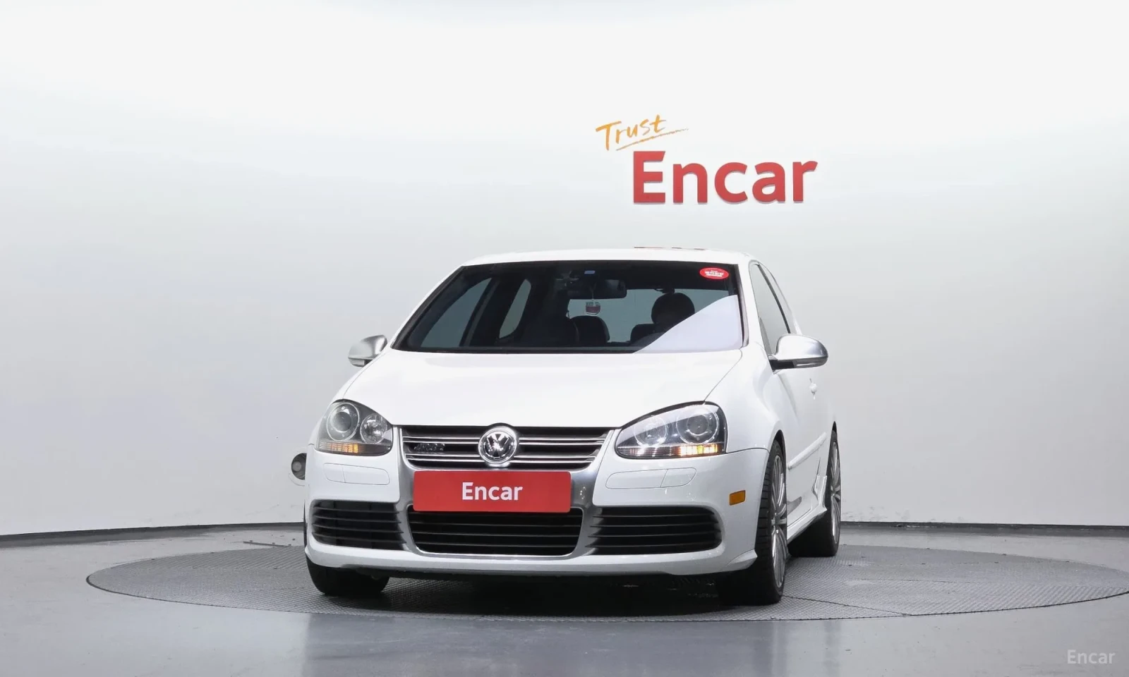 VW Golf R32* UNIKAT* V6* , снимка 3 - Автомобили и джипове - 55406802