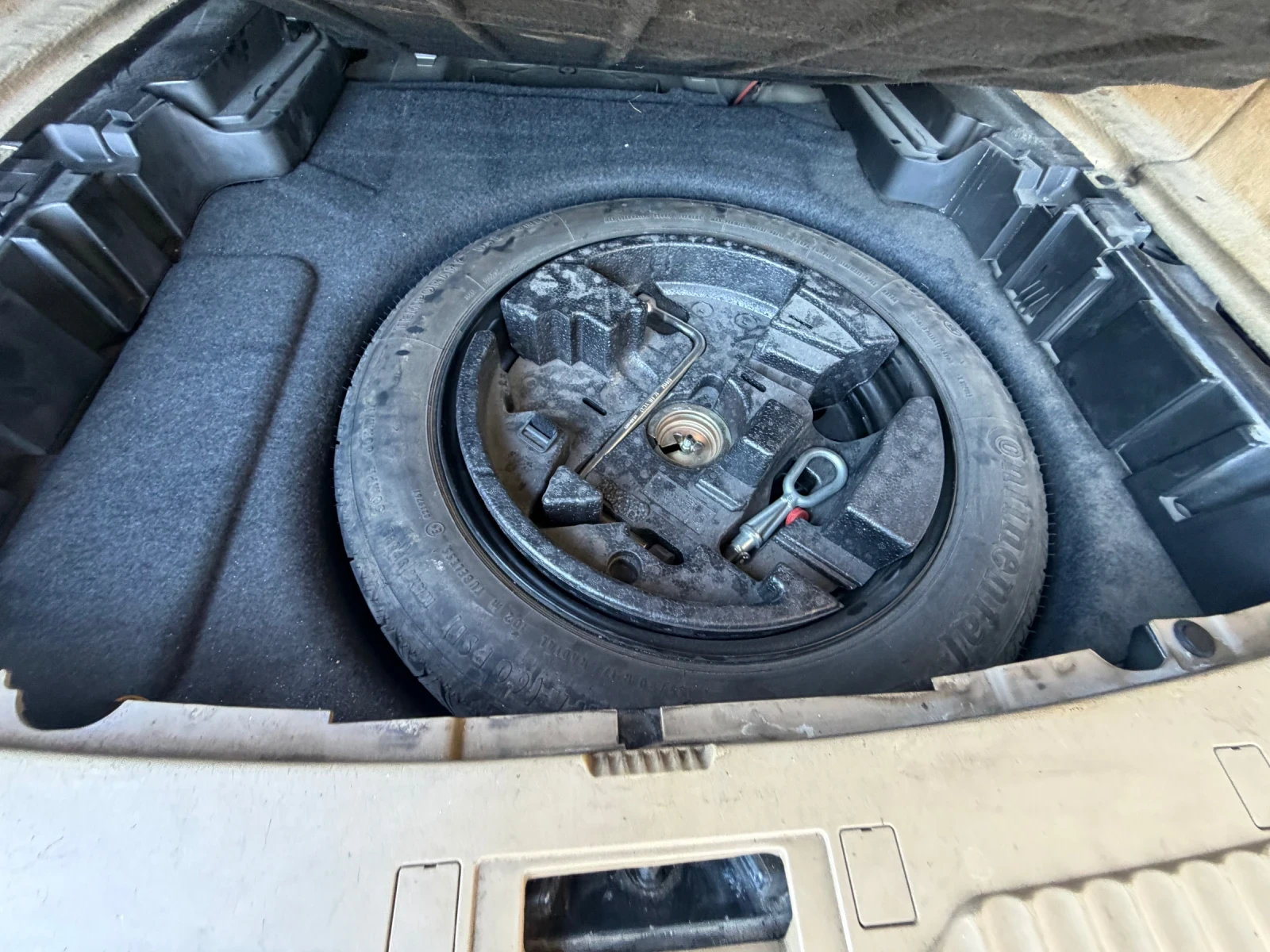 BMW 530 231кс* FACE* NAVI* КОЖА, снимка 7 - Автомобили и джипове - 55421458